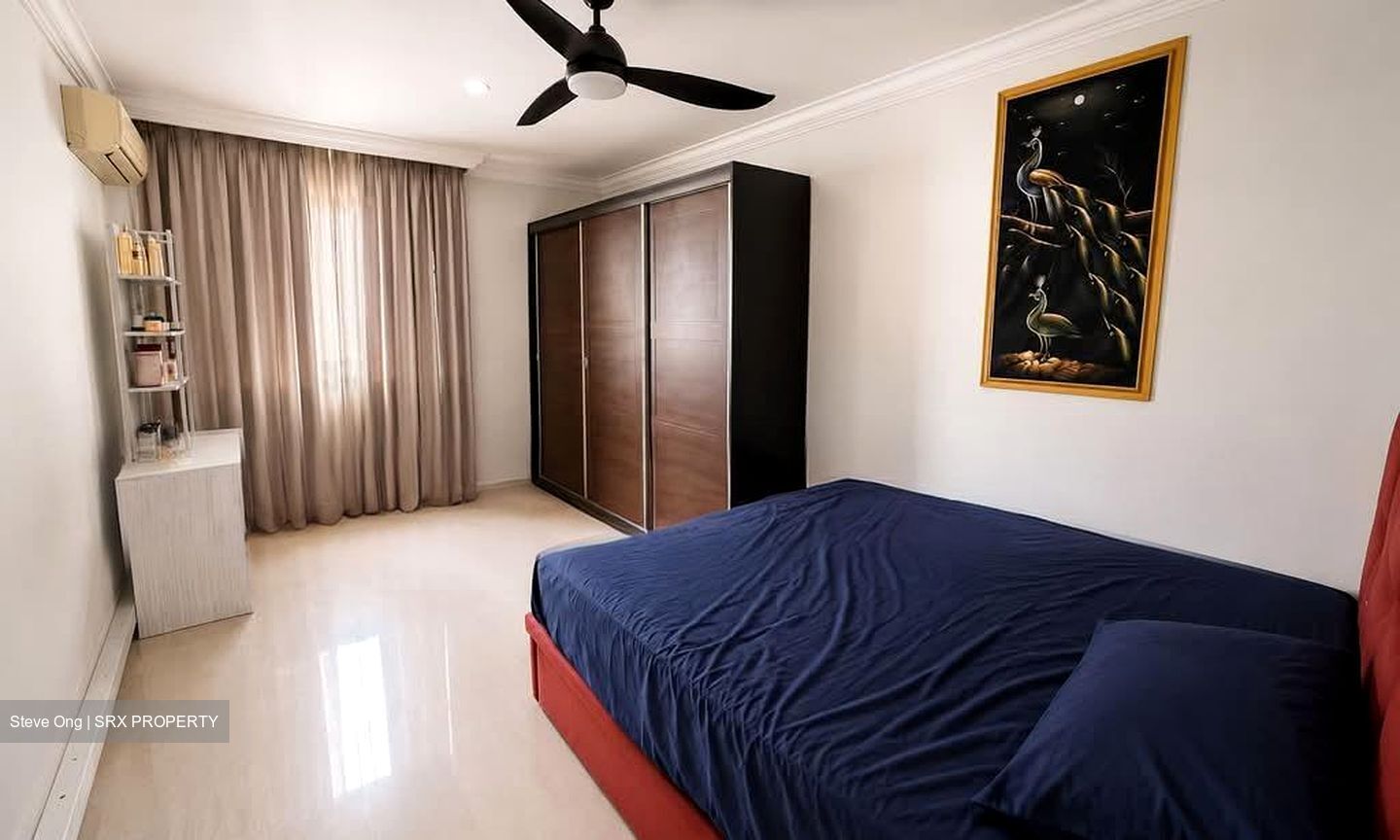 Blk 338 Kampong Ubi View (Geylang), HDB 4 Rooms #570673481